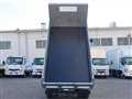 2017 Mitsubishi Canter