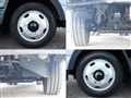 2017 Mitsubishi Canter