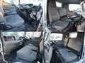 2017 Mitsubishi Canter