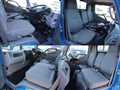 2016 Toyota Toyoace