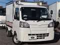 2019 Daihatsu Hijet Truck