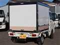2019 Daihatsu Hijet Truck