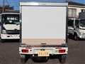 2019 Daihatsu Hijet Truck