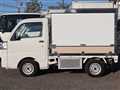 2019 Daihatsu Hijet Truck