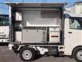 2019 Daihatsu Hijet Truck