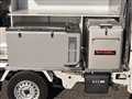 2019 Daihatsu Hijet Truck