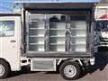 2019 Daihatsu Hijet Truck