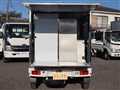 2019 Daihatsu Hijet Truck