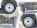 2019 Daihatsu Hijet Truck