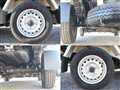 2019 Daihatsu Hijet Truck