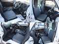 2019 Daihatsu Hijet Truck