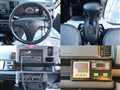 2019 Daihatsu Hijet Truck