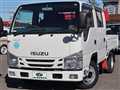2015 Isuzu Elf Truck
