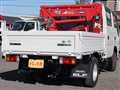 2015 Isuzu Elf Truck