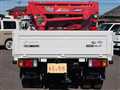 2015 Isuzu Elf Truck