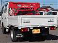 2015 Isuzu Elf Truck