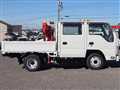 2015 Isuzu Elf Truck