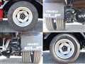 2015 Isuzu Elf Truck