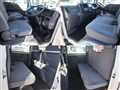 2015 Isuzu Elf Truck