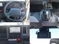 2015 Isuzu Elf Truck