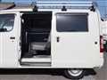2020 Toyota Townace Van