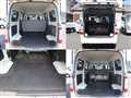2020 Toyota Townace Van