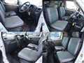 2020 Toyota Townace Van