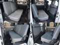 2020 Toyota Townace Van