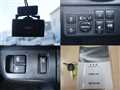 2020 Toyota Townace Van