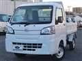2019 Daihatsu Hijet Truck