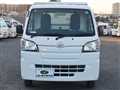 2019 Daihatsu Hijet Truck