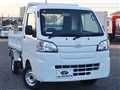 2019 Daihatsu Hijet Truck
