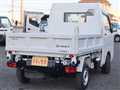 2019 Daihatsu Hijet Truck