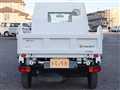 2019 Daihatsu Hijet Truck