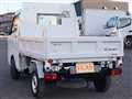 2019 Daihatsu Hijet Truck