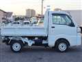 2019 Daihatsu Hijet Truck