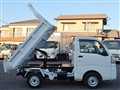 2019 Daihatsu Hijet Truck