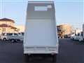2019 Daihatsu Hijet Truck