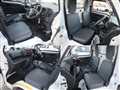 2019 Daihatsu Hijet Truck