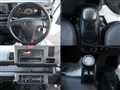 2019 Daihatsu Hijet Truck