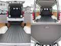 2023 Toyota Hiace Van