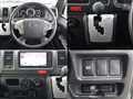 2023 Toyota Hiace Van