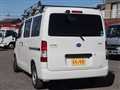 2020 Toyota Liteace Van
