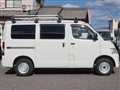 2020 Toyota Liteace Van