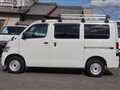 2020 Toyota Liteace Van