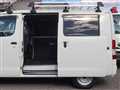 2020 Toyota Liteace Van