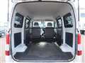 2020 Toyota Liteace Van