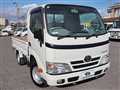 2014 Toyota Toyoace