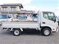 2014 Toyota Toyoace