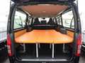 2023 Toyota Hiace Van
